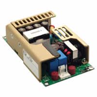 ECM100US09-XP PowerAC DC 转换器 模块